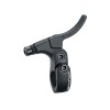 Тормозная ручка для BMX Promax FS-340, черная