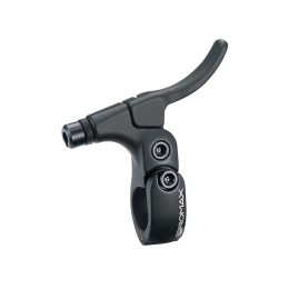 Тормозная ручка для BMX Promax FS-340, черная