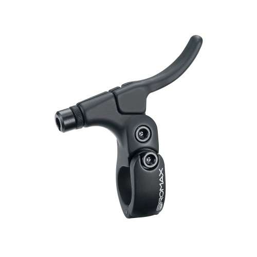 Тормозная ручка для BMX Promax FS-340, черная