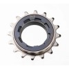 Трещотка 1 ск 16Т DNP LY-BB16TB83NF 1/2x3/32" BMX