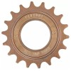 Трещотка 1 ск 18T RF