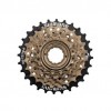 Трещотка 6 ск. Shimano TZ500, 14-28, б/уп