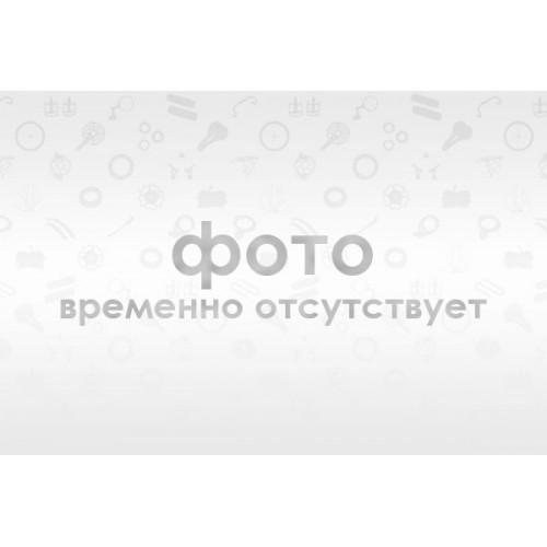 Трещотка 6 ск. Shimano TZ500, 14-28, б/уп