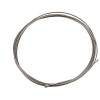 Трос переключения BBB BCB-31L SS Slick 1,1мм x2350мм