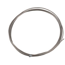 Трос переключения BBB BCB-31L SS Slick 1,1мм x2350мм