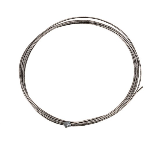 Трос переключения BBB BCB-31L SS Slick 1,1мм x2350мм