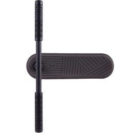 Трюковой (батутный) самокат Tech Team ROTOR Black