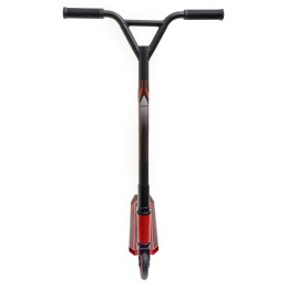 Трюковой самокат 2-х колесный GT16 красный