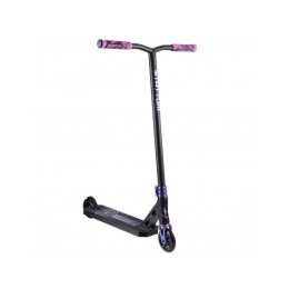 Трюковой самокат ATEOX gangster neo