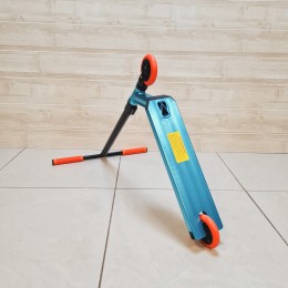 Трюковой самокат ATEOX MAUL, breeze