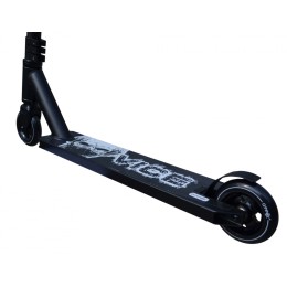 Трюковой самокат ATEOX VICE, черный