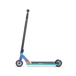 Трюковой самокат ATEOX vokul saga, neo