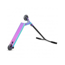 Трюковой самокат ATEOX vokul saga, neo