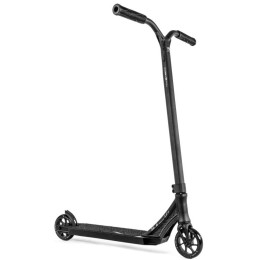 Трюковой самокат Ethic Complete Scooter Erawan V2 "M" black