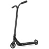 Трюковой самокат Ethic Complete Scooter Erawan V2 "M" black