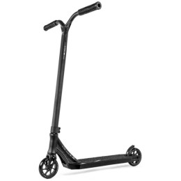 Трюковой самокат Ethic Complete Scooter Erawan V2 "M" black