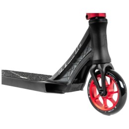 Трюковой самокат Ethic Complete Scooter Erawan V2 "M" Red
