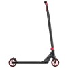 Трюковой самокат Ethic Complete Scooter Erawan V2 "M" Red