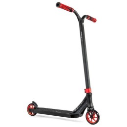 Трюковой самокат Ethic Complete Scooter Erawan V2 "M" Red