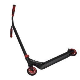 Трюковой самокат Ethic Complete Scooter Erawan V2 "M" Red