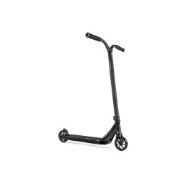 Трюковой самокат Ethic Complete Scooter Erawan V2 "S" black