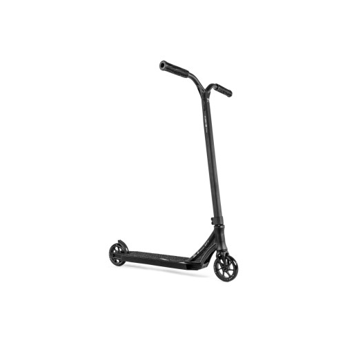 Трюковой самокат Ethic Complete Scooter Erawan V2 "S" black