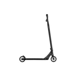Трюковой самокат Ethic Complete Scooter Erawan V2 "S" black