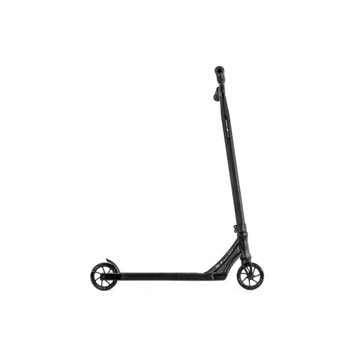 Трюковой самокат Ethic Complete Scooter Erawan V2 "S" black