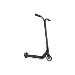 Трюковой самокат Ethic Complete Scooter Erawan V2 "S" neochrome