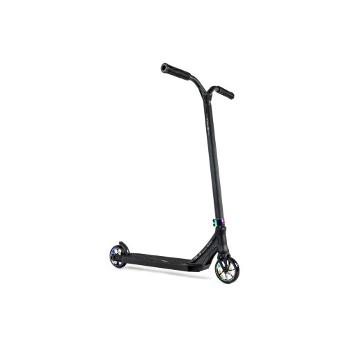 Трюковой самокат Ethic Complete Scooter Erawan V2 "S" neochrome