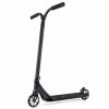 Трюковой самокат Ethic Complete Scooter Erawan V2 "S" neochrome