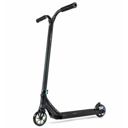 Трюковой самокат Ethic Complete Scooter Erawan V2 "S" neochrome