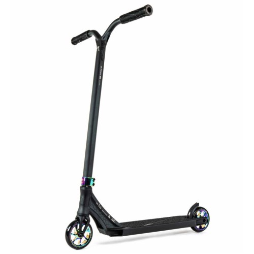 Трюковой самокат Ethic Complete Scooter Erawan V2 "S" neochrome