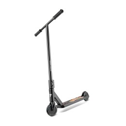 Трюковой самокат Fox RAW 3 black