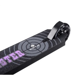 Трюковой самокат STATTUM GANGSTER NEO