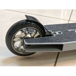 Трюковой самокат STATTUM NINJA серый