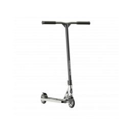 Трюковой самокат STATTUM SHERIFF (2023), chrome