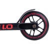 Трюковой самокат Tech Team Duker 1.0 black/red