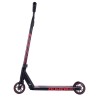 Трюковой самокат Tech Team Duker 1.0 black/red