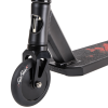 Трюковой самокат Tech Team Duker 404 black