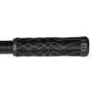 Трюковой самокат Tech Team Duker 404 black