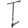 Трюковой самокат Tech Team Duker 404, white