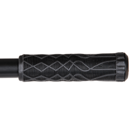 Трюковой самокат Tech Team Duker 404, white