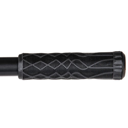 Трюковой самокат Tech Team Duker 404, white