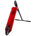 Трюковой самокат Tech Team Provokator (2023), red-black
