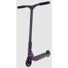 Трюковой самокат Tech Team Provokator 47, purple-black