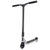 Трюковой самокат Tech Team Provokator 50, brushed-black (матовый)