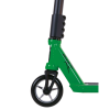 Трюковой самокат Tech Team Provokator 50, green-black