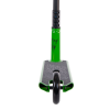 Трюковой самокат Tech Team Provokator 50, green-black