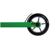 Трюковой самокат Tech Team Provokator 50, green-black